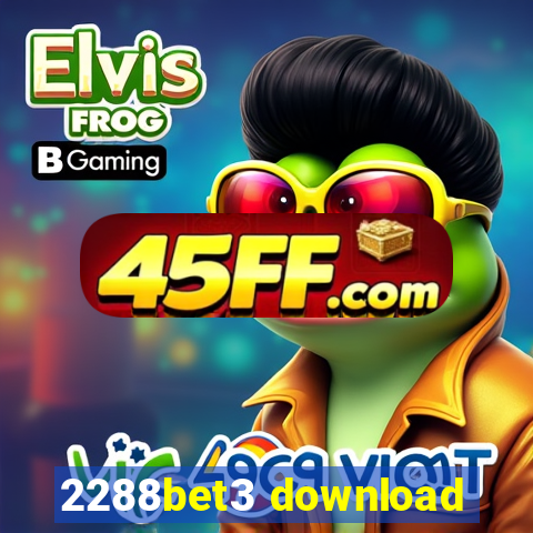 2288bet3 download